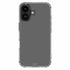 Blu Element DropZone Air iPhone 16